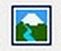 toolbar button